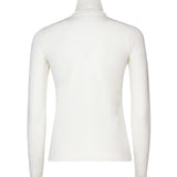 Maglia lupetto Saluto 2421366142600 001 MAX MARA 