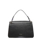 Borsa C-Me media E1SSL180101 001 COCCINELLE 