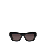 Occhiali da sole Ultrathin 821505 V2Q301049 BOTTEGA VENETA 