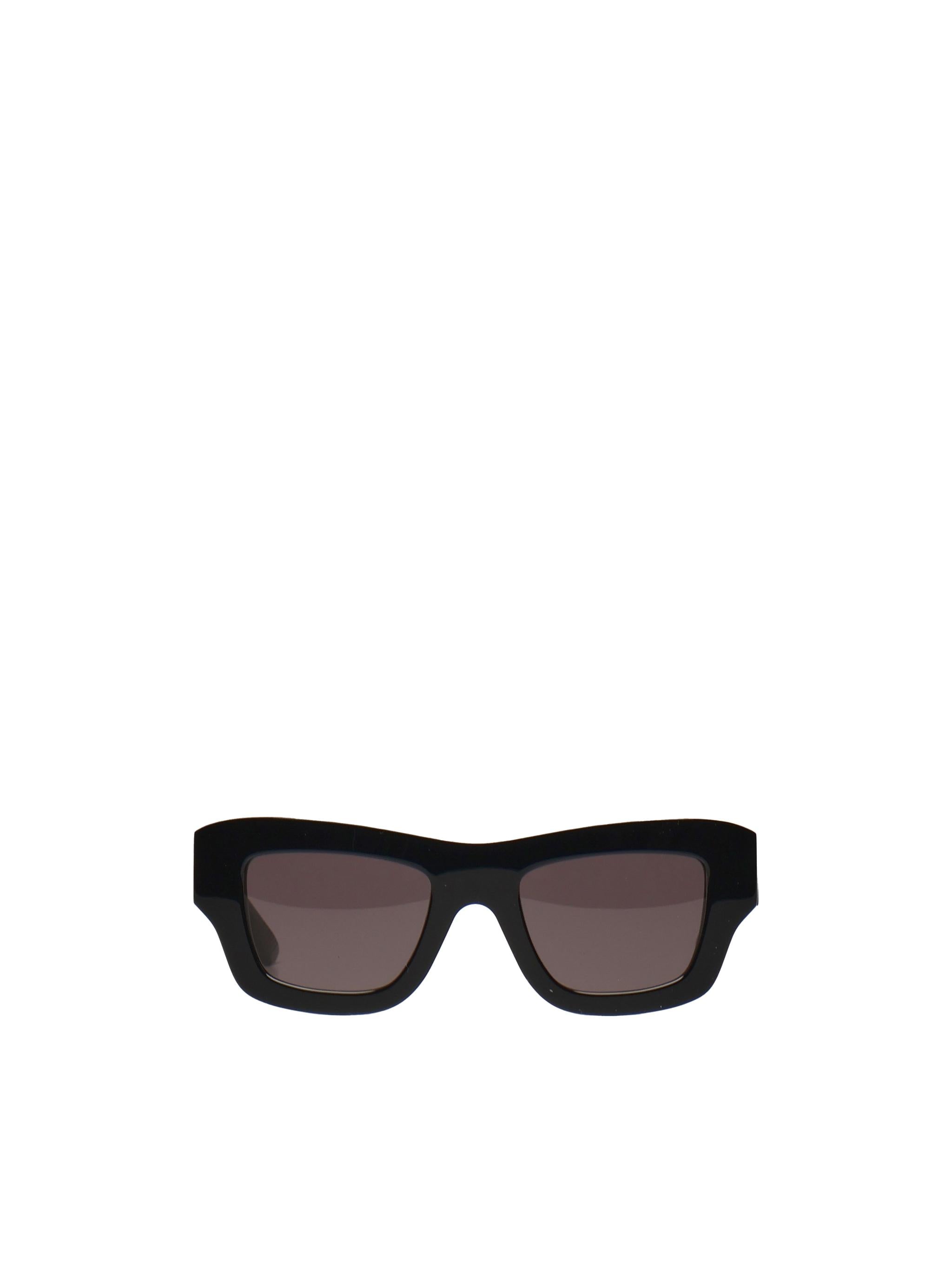 Occhiali da sole Ultrathin 821505 V2Q301049 BOTTEGA VENETA 