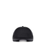 Cappello da baseball in tessuto tecnico E8I00H B8C412 ZEGNA 