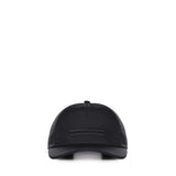 Cappello da baseball in tessuto tecnico E8I00H B8C412 ZEGNA 