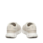 Sneakers Cloud 6 3WF10060755  ON 