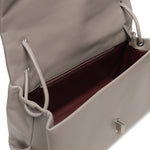 Borsa a spalla The Large Dual 2F4HSH011H04 055 MARC JACOBS 