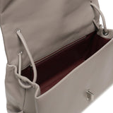 Borsa a spalla The Large Dual 2F4HSH011H04 055 MARC JACOBS 