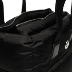 Borsa tote Large Caradoc idrorepellente K109B5D00015 M6275999 MONCLER 
