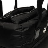 Borsa tote Large Caradoc idrorepellente K109B5D00015 M6275999 MONCLER 
