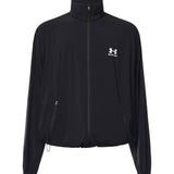 Giacca a vento Under Armour 814127 TQO351000 BALENCIAGA 