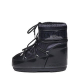 Stivali imbottiti Icon low glance 80D1409350 N001 MOON BOOT 