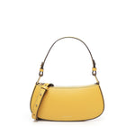 Minibag Merveille in pelle E5MRF520101 J19 COCCINELLE 