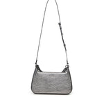 Borsa a tracolla in pelle E1TFK120201 Y43 COCCINELLE 