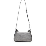 Borsa a tracolla in pelle E1TFK120201 Y43 COCCINELLE 