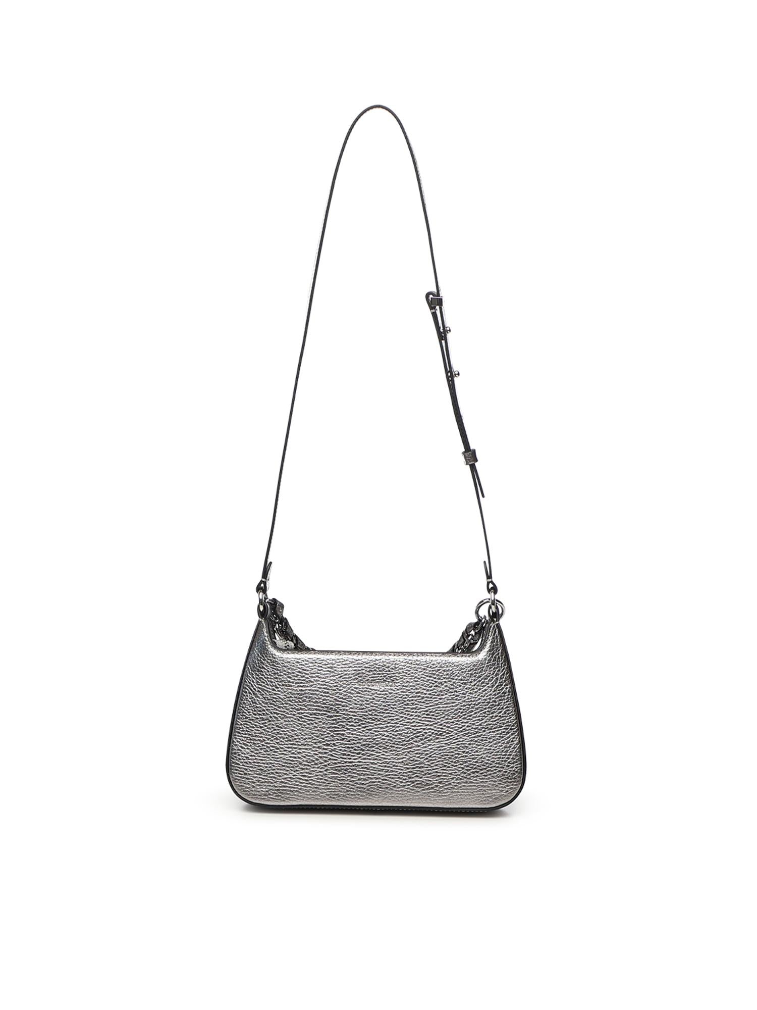 Borsa a tracolla in pelle E1TFK120201 Y43 COCCINELLE 