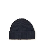 Cappello in lana tecnica UQ065 Y00474UXXX890 DONDUP 