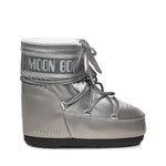 Stivali imbottiti Icon low glance 80D1409350 H001 MOON BOOT 