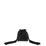 Borsa a secchiello Dorothy 73BS8G804 DOROTHYNERO V° 73 