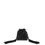 Borsa a secchiello Dorothy 73BS8G804 DOROTHYNERO V° 73 