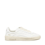 Sneakers Rider SNM0441 1062 DSQUARED2 