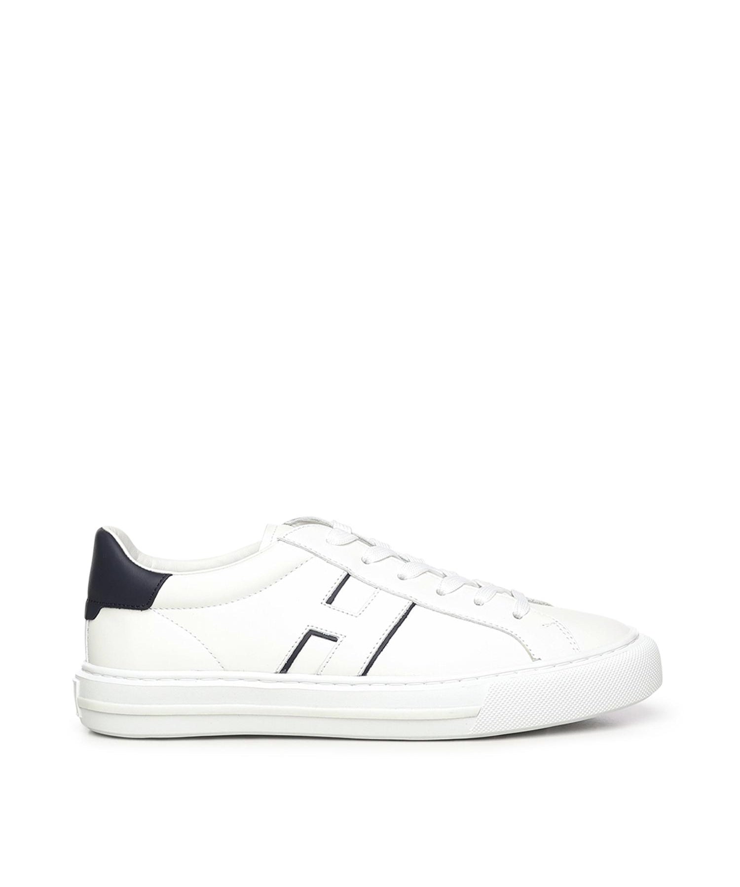Sneakers Hogan H691 HXM6910FU100ZL 3014 HOGAN 