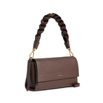 Borsa Boheme in pelle E1M50120101 953 COCCINELLE 