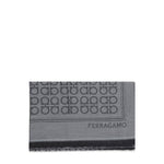 Stola Gancini square 520144 785253003 FERRAGAMO 