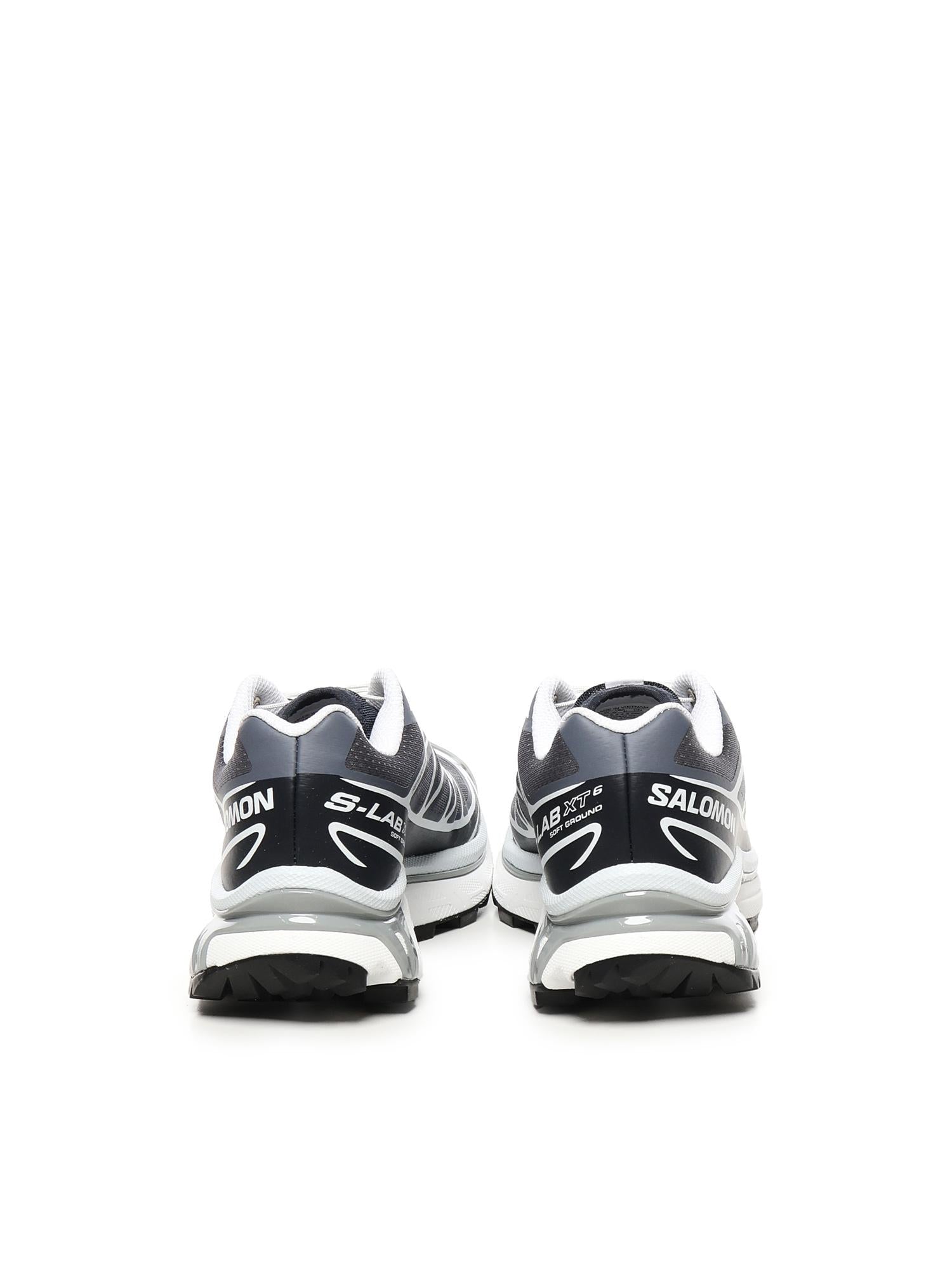Sneakers XT-6 L47864000  SALOMON 