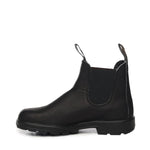 Chelsea boots in pelle 510 BLACK BLUNDSTONE 