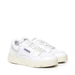 Sneakers Clc con logo ROLM MM41 AUTRY 