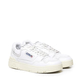 Sneakers Clc con logo ROLM MM41 AUTRY 