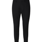 Pantaloni in misto lana stretch S71KB0583 S53632900 DSQUARED2 