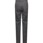 Pantaloni Roma in cotone MREA0005 99TUEL7N0701 ETRO 