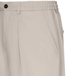 Shorts Havier HAVIER MTMASTICE BE ABLE 