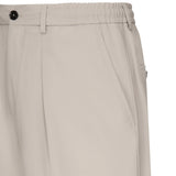 Shorts Havier HAVIER MTMASTICE BE ABLE 