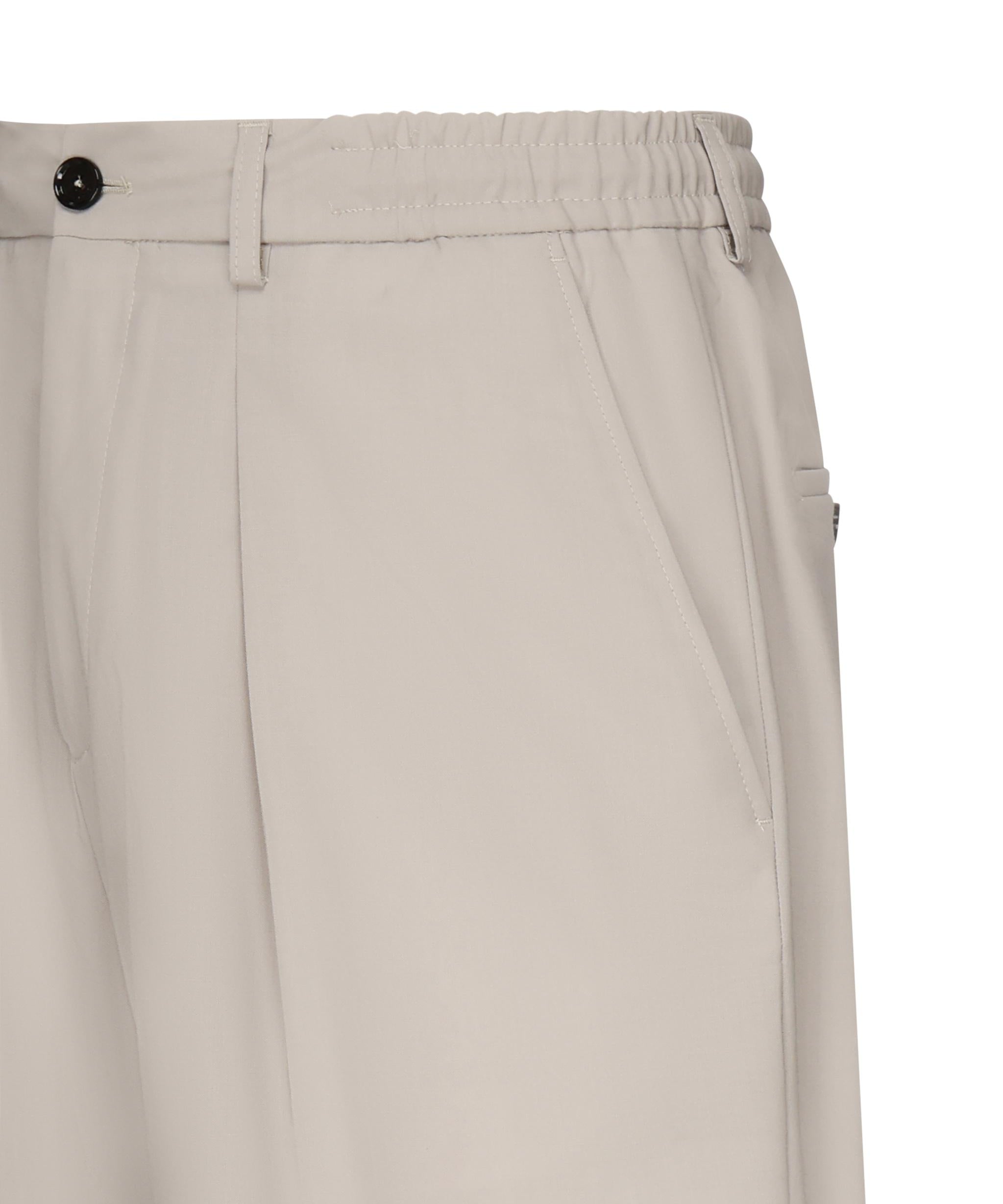 Shorts Havier HAVIER MTMASTICE BE ABLE 