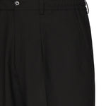 Shorts Havier<BR/> HAVIER MTNERO BEABLE 