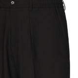 Shorts Havier<BR/> HAVIER MTNERO BEABLE 