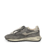 Sneakers Reelwind WVLM TN03 AUTRY 
