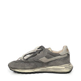 Sneakers Reelwind WVLM TN03 AUTRY 