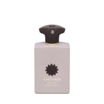 Amoueage - opus xii rose incense edp 100ml 0AMOEDP100OPUSROSE  AMOUAGE 