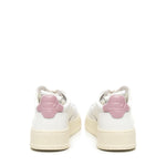 Sneakers Medalist AULW LL88 AUTRY 