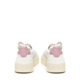 Sneakers Medalist AULW LL88 AUTRY 