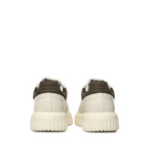 Sneakers Hogan H-Stripes HXM6450FC60UXL 0RVQ HOGAN 
