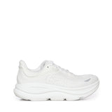 Sneaker Bondi 9 1162012 WWH HOKA 