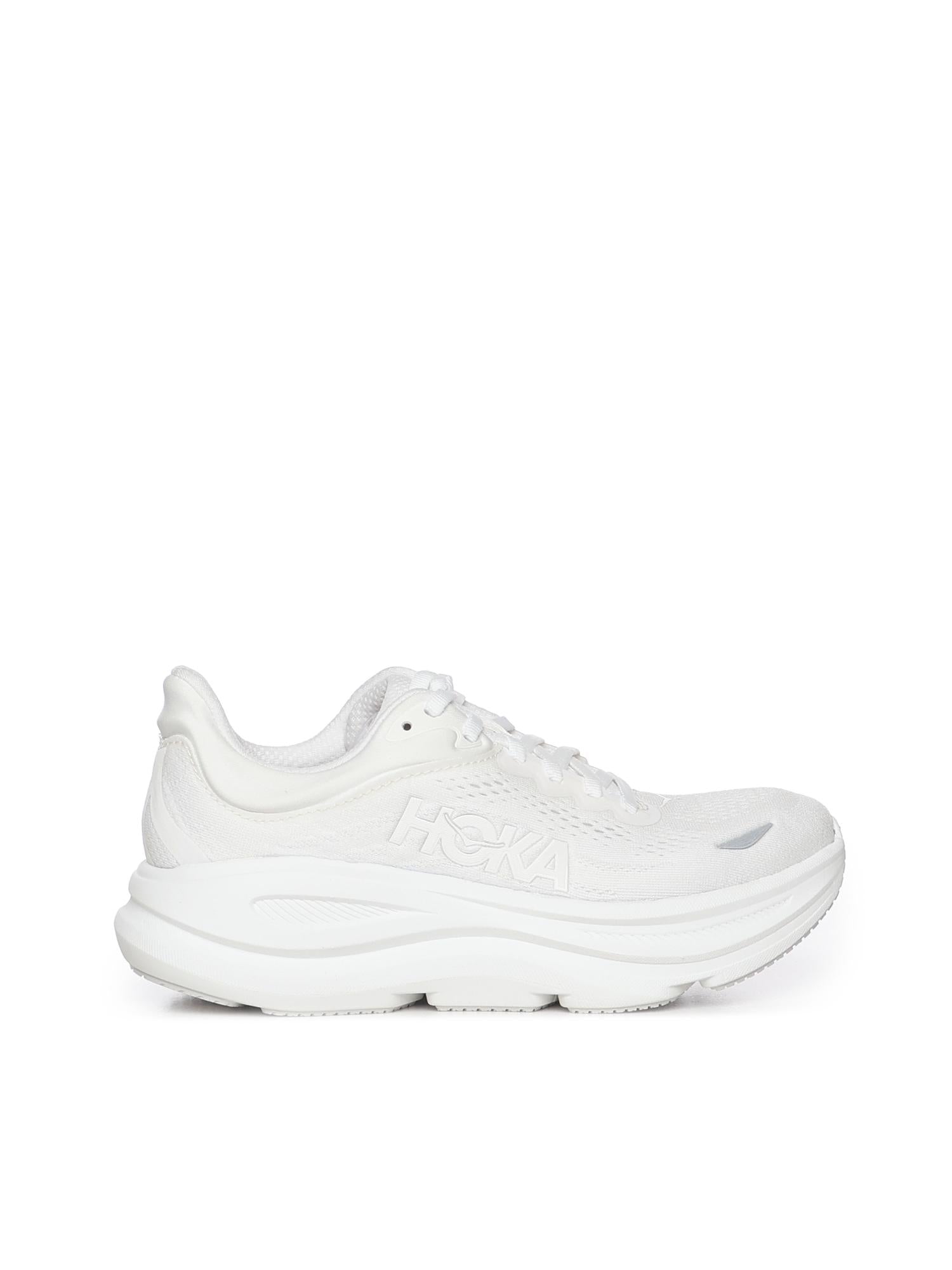 Sneaker Bondi 9 1162012 WWH HOKA 