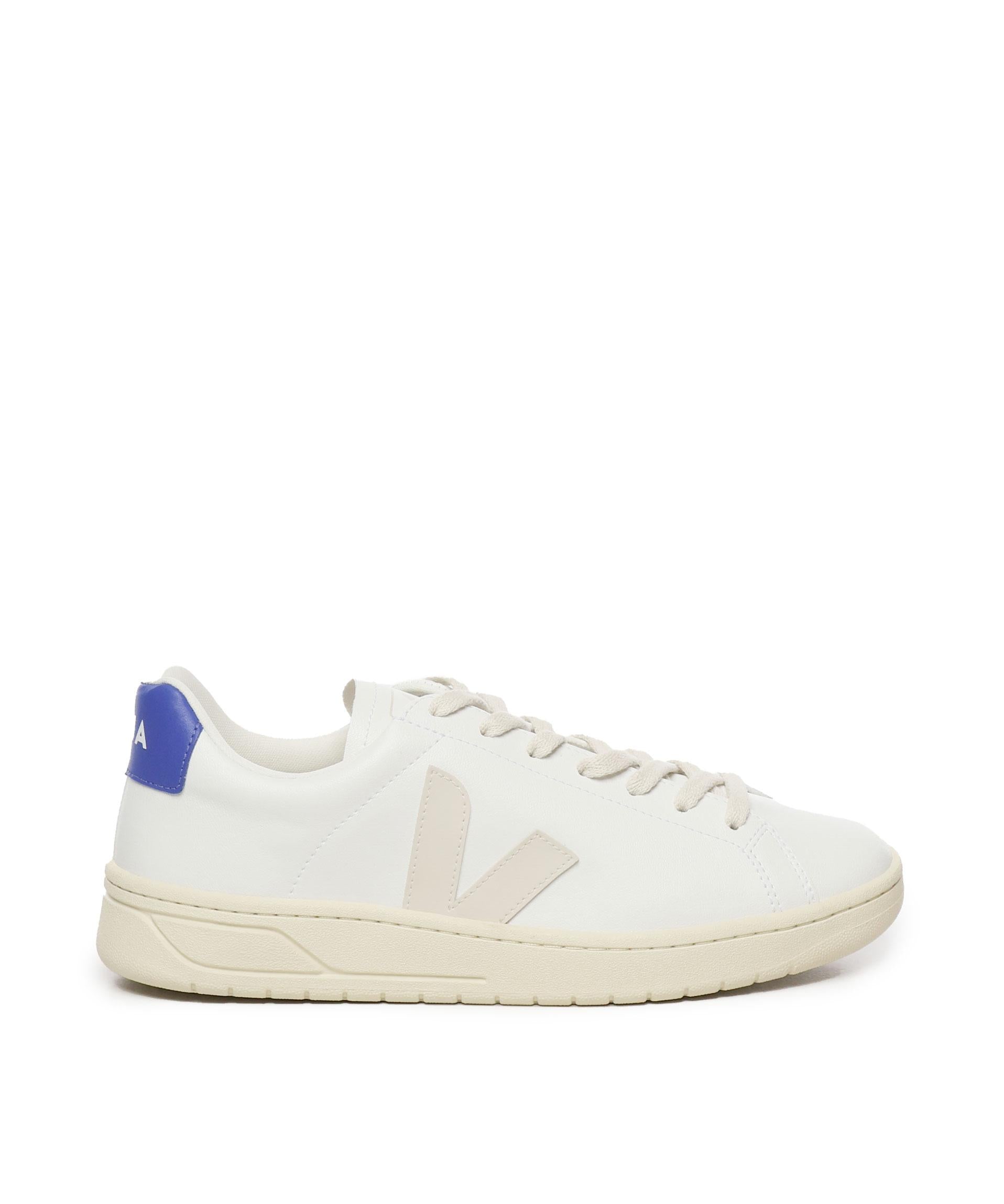 Sneakers Urca UC0703880  VEJA 