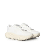 Sneakers Energy Tech 5E480E 3LEDF0009 MIU MIU 