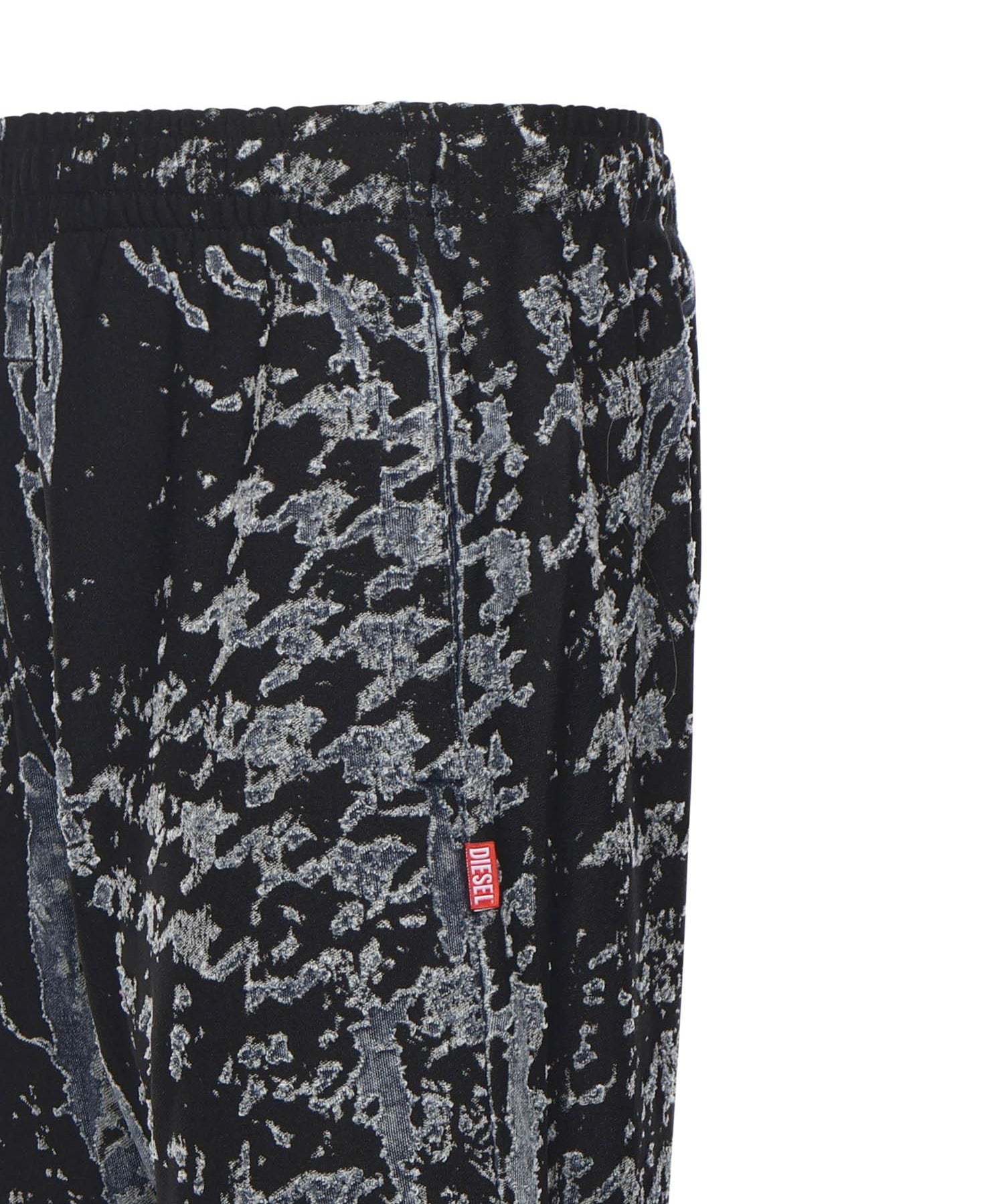 Pantaloni P-Labis A21576 0PGBE01 DIESEL 