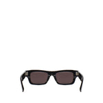 Occhiali da sole Dizzy 832792 V2Q301049 BOTTEGA VENETA 