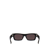 Occhiali da sole Dizzy 832792 V2Q301049 BOTTEGA VENETA 