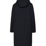Giubbotto in nylon 8096919 C1307 BURBERRY 